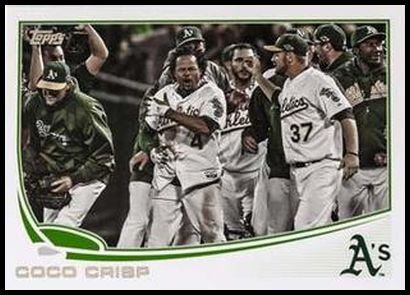 13TM 408 Coco Crisp.jpg